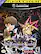 Front Detail. Yu-Gi-Oh! The Falsebound Kingdom (Player's Choice) - Nintendo GameCube.