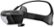 Alt View Zoom 11. Lenovo - Star Wars™: Jedi Challenges - AR Headset with Lightsaber Controller and Tracking Beacon - Black.