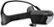 Alt View Zoom 16. Lenovo - Star Wars™: Jedi Challenges - AR Headset with Lightsaber Controller and Tracking Beacon - Black.
