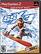 Front Detail. SSX 3 Greatest Hits - PlayStation 2.