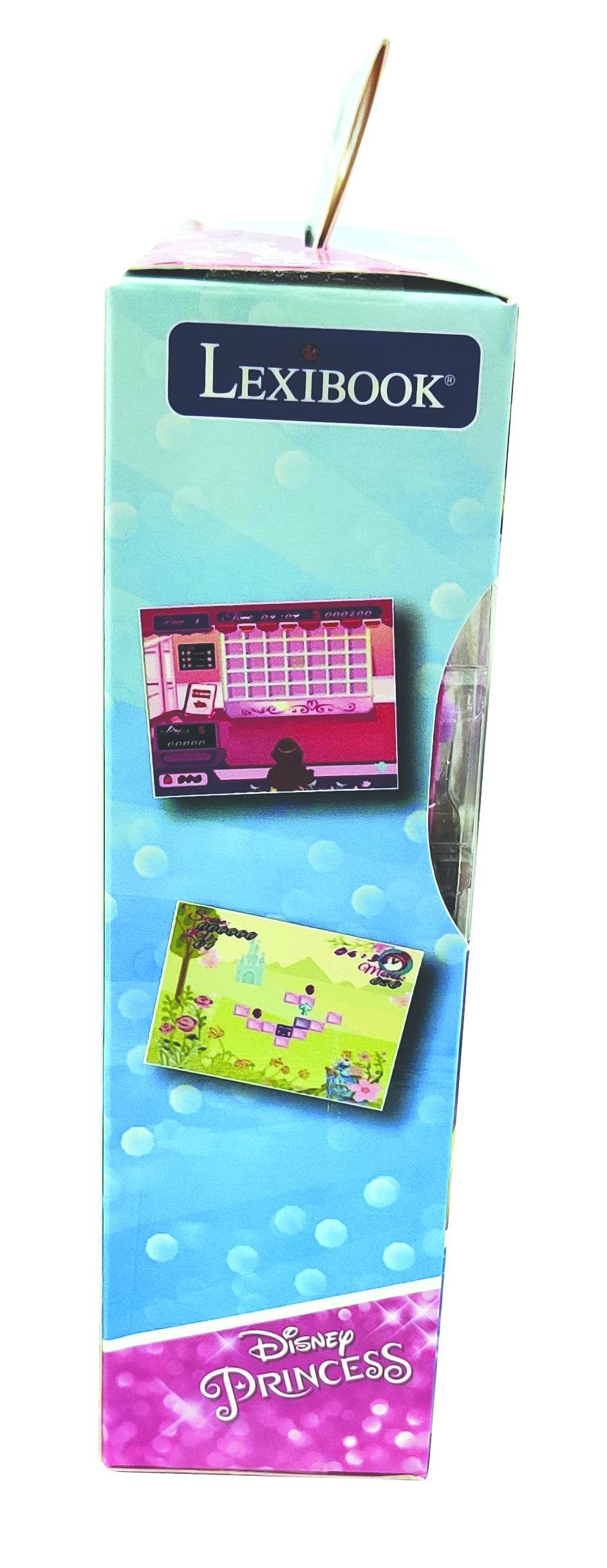 media item thumbnail