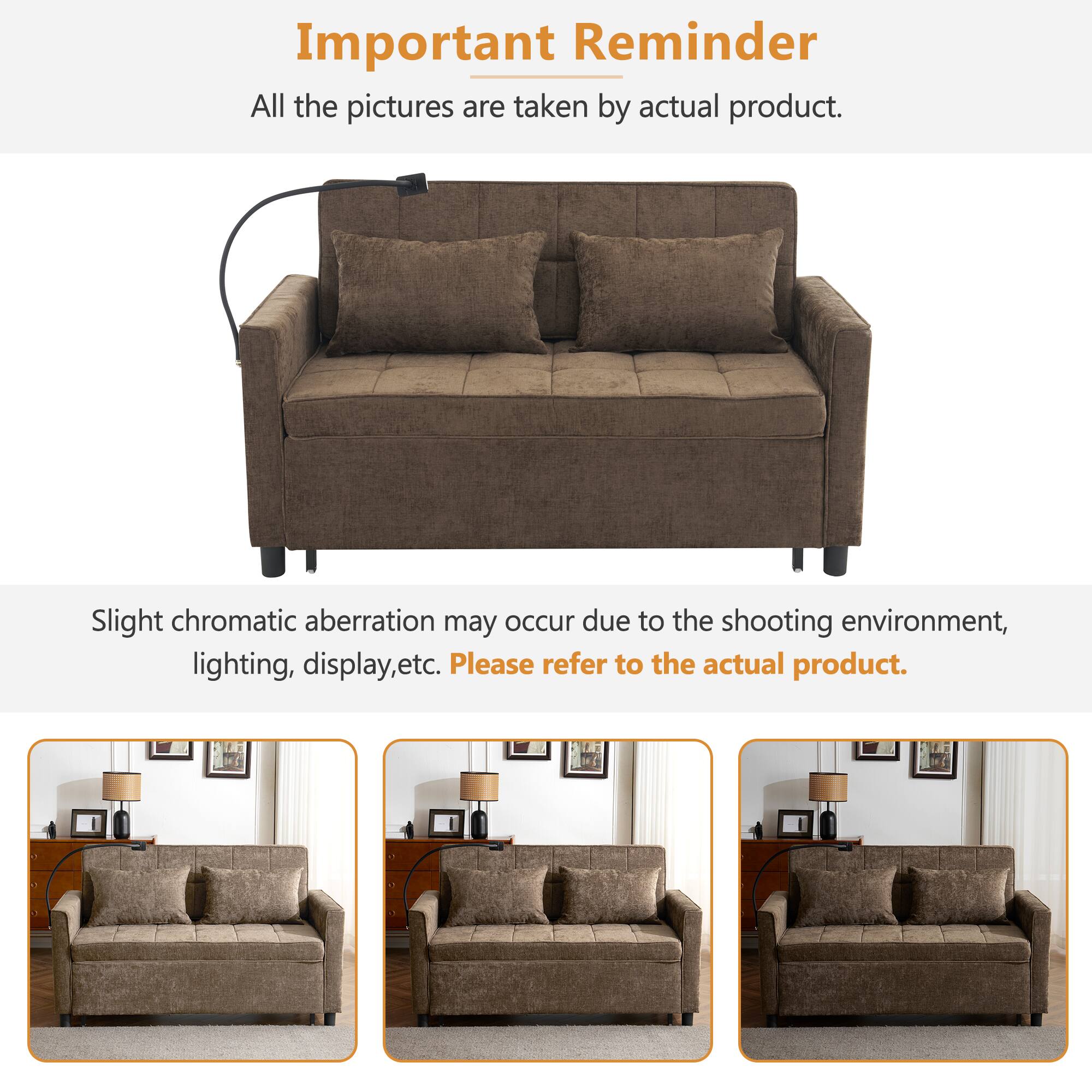 Important Reminder

All the pictures are taken by actual product.

Slight chromatic aberration may occur due to the shooting environment, lighting, display, etc. Please refer to the actual product.