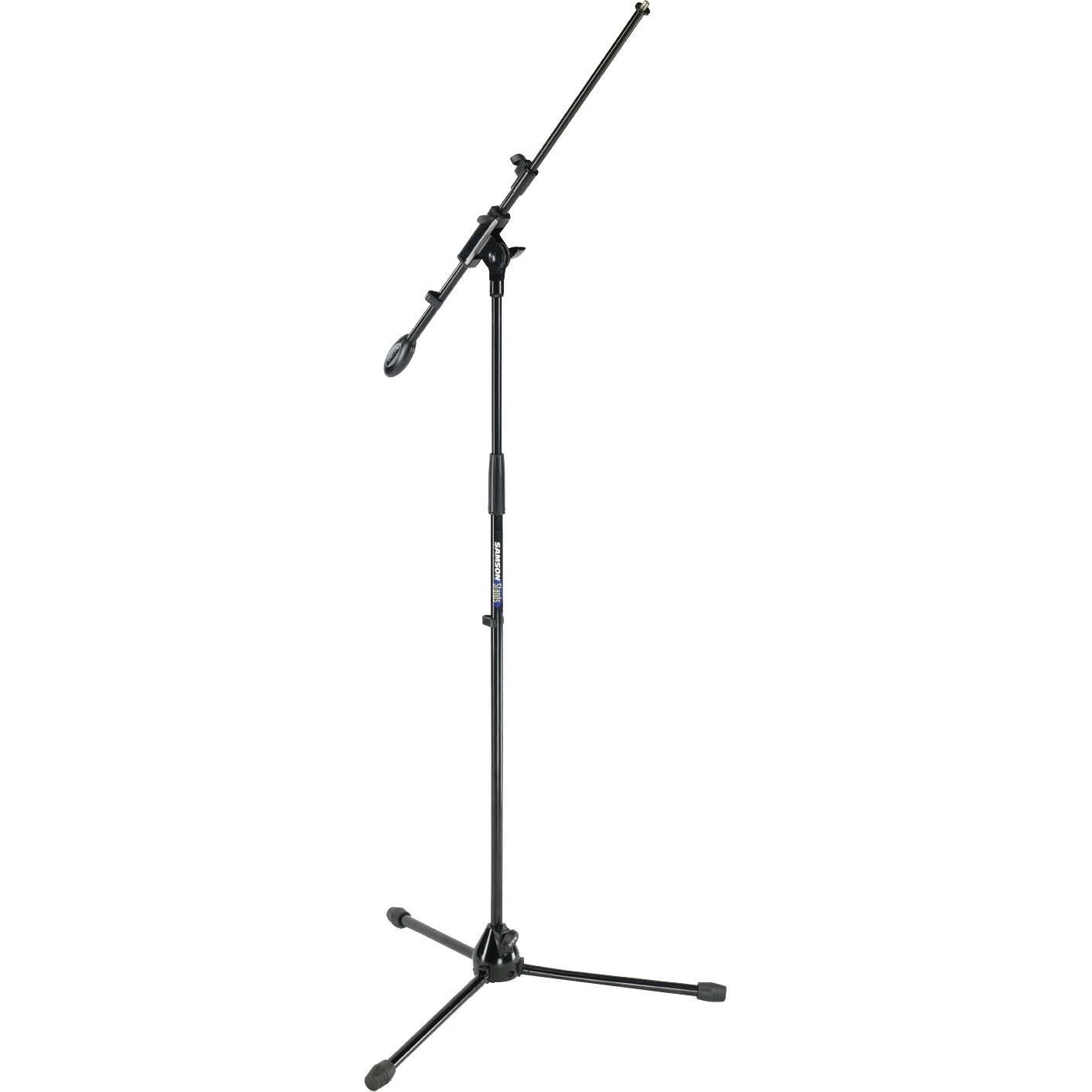 Best Buy Samson Microphone Stand BT4