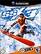 Front Detail. SSX 3 - Nintendo GameCube.