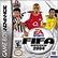 Front Detail. FIFA Soccer 2004 - Game Boy Advance.