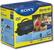 Angle Standard. Sony - DVD Handycam Camcorder Starter Kit.