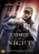 Front Standard. It Comes at Night [DVD] [2017].