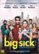 Front Standard. The Big Sick [DVD] [2017].