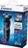 Alt View 18. Philips Norelco - Series 5000 Wet/Dry Electric Shaver - Black.