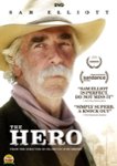 Front Standard. The Hero [DVD] [2017].