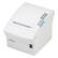 Alt View Standard 20. Bixolon - Direct Thermal Printer - Monochrome - Receipt Print - Dark Gray.