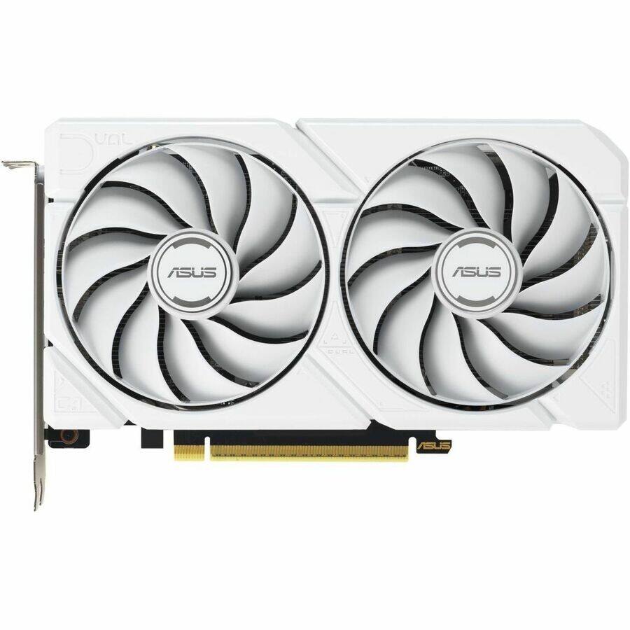 ASUS ASUS ASUS