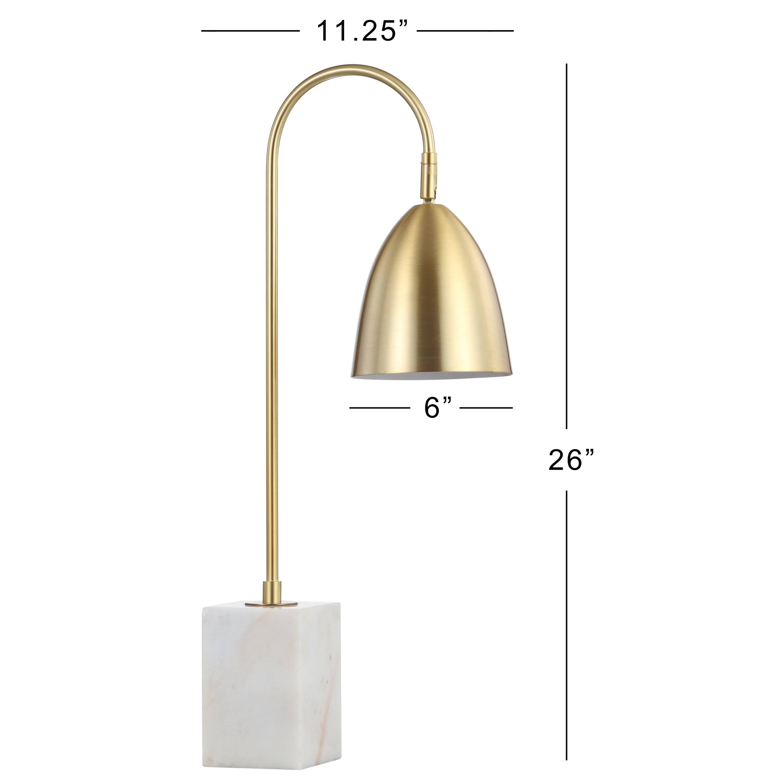 11.25" 6" 26"