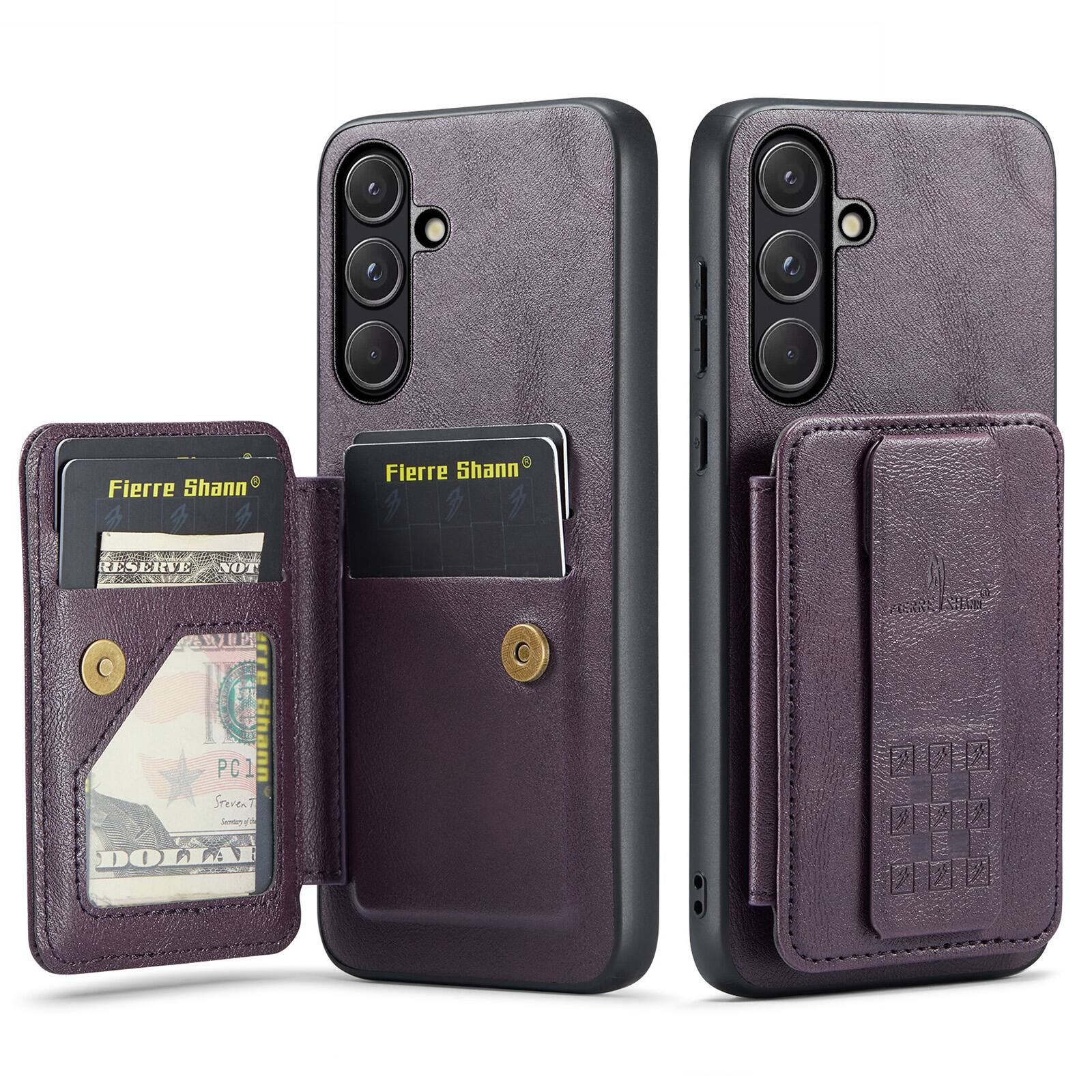 Fierre Shann  
RESERVE NOT FSWNE  
St PC1  
Srevent  
DOLLAR