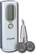 Angle Standard. MPIO - 512MB* Digital Audio Player with FM Radio.