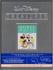 Best Buy: Mickey Mouse In Living Color: Volume Two 1939-Today Collector ...