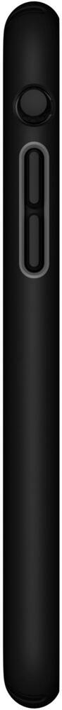 presidio sport case for apple iphone 7 and 8 - black presidio sport case for apple iphone 7 and 8 - black