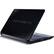 Alt View Standard 20. Acer - 10.1" Aspire One Netbook - 1 GB Memory - 250 GB Hard Drive.