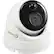 Alt View 13. Swann - Indoor/Outdoor 1080p Wired Dome Surveillance Camera - White.