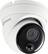 Alt View 14. Swann - Indoor/Outdoor 1080p Wired Dome Surveillance Camera - White.