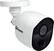 Angle. Swann - Indoor/Outdoor CCTV Camera.