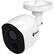 Alt View 12. Swann - Indoor/Outdoor CCTV Camera.