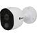 Left. Swann - Indoor/Outdoor CCTV Camera.