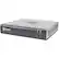 Alt View 11. Swann - 4580 8-Channel, 8-Camera Indoor/Outdoor Wired 1TB DVR Surveillance System - Gray/white.