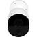 Alt View 15. Swann - 4580 8-Channel, 8-Camera Indoor/Outdoor Wired 1TB DVR Surveillance System - Gray/white.