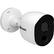 Alt View 18. Swann - 4580 8-Channel, 8-Camera Indoor/Outdoor Wired 1TB DVR Surveillance System - Gray/white.