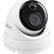 Angle. Swann - PRO-SERIES HD Indoor/Outdoor CCTV Camera.