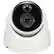 Front. Swann - PRO-SERIES HD Indoor/Outdoor CCTV Camera.