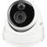 Alt View 12. Swann - PRO-SERIES HD Indoor/Outdoor CCTV Camera.