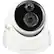 Alt View 13. Swann - PRO-SERIES HD Indoor/Outdoor CCTV Camera.