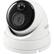 Left. Swann - PRO-SERIES HD Indoor/Outdoor CCTV Camera.