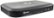 Alt View Zoom 11. Swann - 4980 PRO SERIES HD 8-Channel, 4-Camera Indoor/Outdoor Wired 2TB DVR Surveillance System - Black/white.