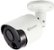 Alt View Zoom 12. Swann - 4980 PRO SERIES HD 8-Channel, 4-Camera Indoor/Outdoor Wired 2TB DVR Surveillance System - Black/white.