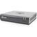 Alt View Zoom 12. Swann - 4580 8-Channel, 4-Camera Indoor/Outdoor Wired 1TB DVR Surveillance System - Gray/white.