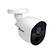 Alt View Zoom 15. Swann - 4580 8-Channel, 4-Camera Indoor/Outdoor Wired 1TB DVR Surveillance System - Gray/white.