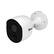 Alt View Zoom 16. Swann - 4580 8-Channel, 4-Camera Indoor/Outdoor Wired 1TB DVR Surveillance System - Gray/white.