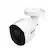 Alt View Zoom 17. Swann - 4580 8-Channel, 4-Camera Indoor/Outdoor Wired 1TB DVR Surveillance System - Gray/white.