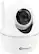 Angle. Swann - Pan and Tilt Indoor 1080p Wi-Fi Surveillance Camera.