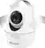 Alt View 12. Swann - Pan and Tilt Indoor 1080p Wi-Fi Surveillance Camera.