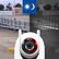 Alt View 13. Swann - Pan and Tilt Indoor 1080p Wi-Fi Surveillance Camera.