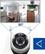 Alt View 14. Swann - Pan and Tilt Indoor 1080p Wi-Fi Surveillance Camera.