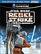 Front Detail. Star Wars Rogue Squadron III: Rebel Strike (Game Guide) - Nintendo GameCube.