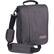 Alt View Standard 20. STM Bags - alley Carrying Case for 15" Notebook - Carbon.