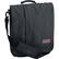 Right View. STM Bags - alley Carrying Case for 15" Notebook - Carbon.