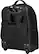 Alt View 17. Targus - 16” Compact Rolling Backpack - Black.