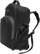 Alt View 14. Targus - 16” Compact Rolling Backpack - Black.